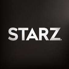 STARZ Mod Apk 4.12.1 (Premium Unlocked) Download