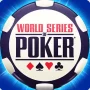 World Series Of Poker MOD Apk