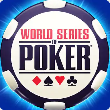 WSOP Poker v9.21.3 Mod APK (Unlimited Money, Free Chips)