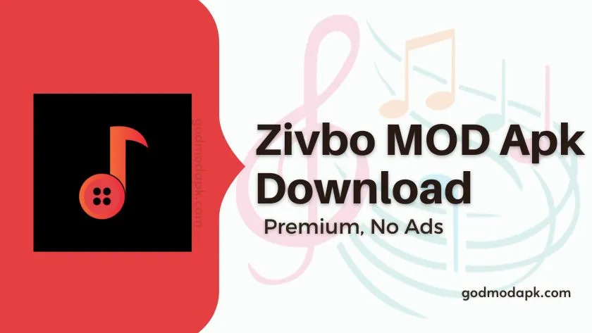 Zivbo Mod Apk Download