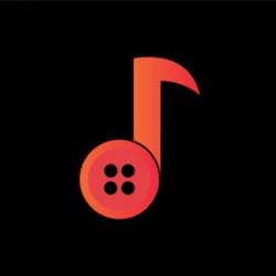 Zivbo: Music & Soundtrack 1.2.9 MOD APK (Premium) Free Download