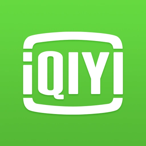 iQIYI MOD APK 4.7.0 (Premium Unlocked/VIP Account) Free Download
