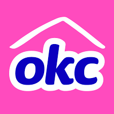 OkCupid: Online Dating App Mod Apk 69.2.1 (Premium Unlocked)