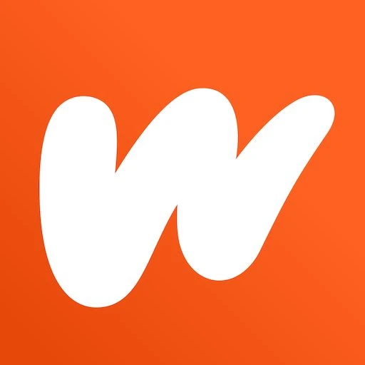 Wattpad Premium MOD Apk v9.75.0 (Unlimited Offline Stories)