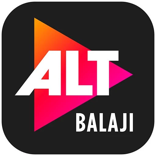 ALT Balaji MOD APK v3.3.1 (Free Premium) Latest Download
