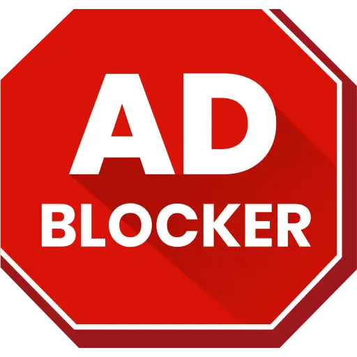 FAB Adblocker Browser:Adblock MOD APK v96.0 (Premium/Unlocked)