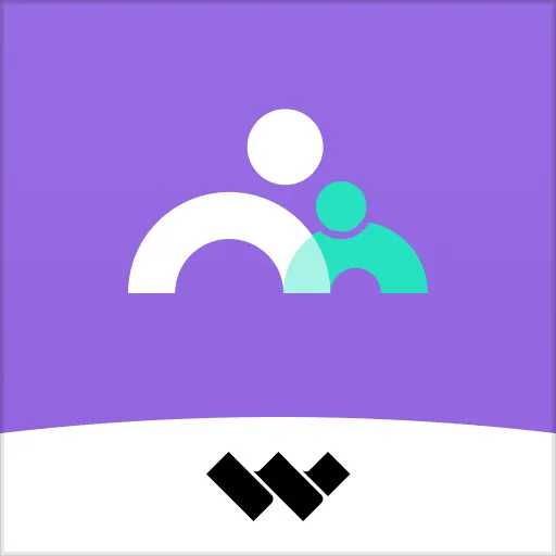 FamiSafe Premium -Parental Control App MOD APK 6.0.6.217 (Premium)