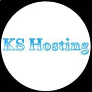 KS Hosting Apk