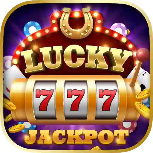 Lucky Spin Slots MOD Apk