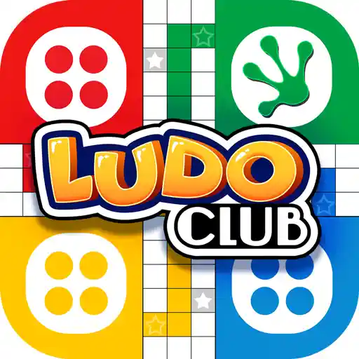 Ludo Club MOD APK 2.2.41 (Unlimited Money, Six) Hack Download