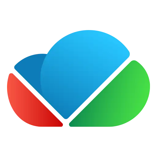 MobiDrive: Cloud Sync & Backup Apk Mod 2.8.4586 (Full Premium Cracked)