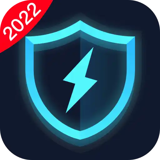 Nox Security MOD Apk