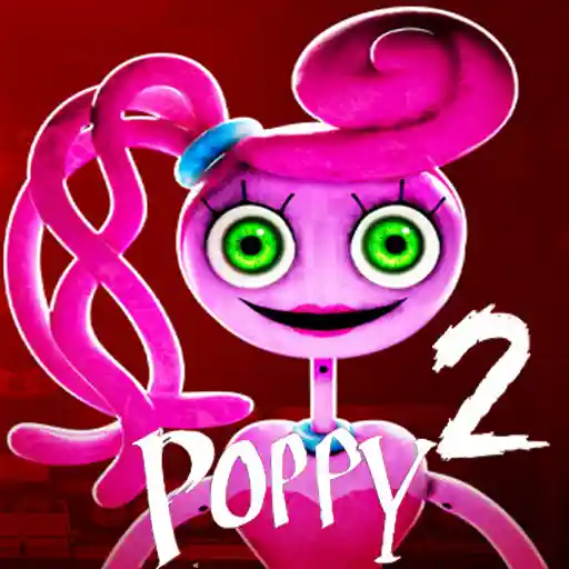 Poppy Playtime Chapter 2 Apk v1.2 + MOD (Full Game) Download