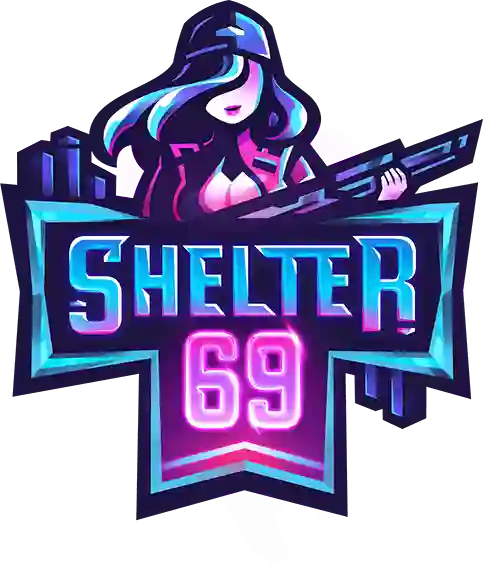 Shelter 69 MOD Apk
