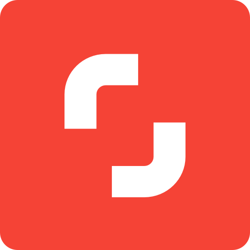 Shutterstock - Stock Photos And Videos