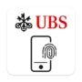 UBS MobilePass MOD Apk