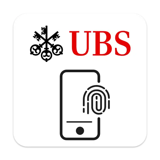 UBS MobilePass Mod