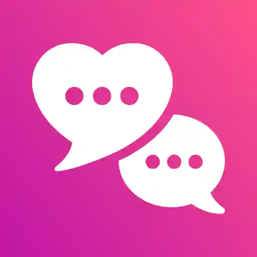 Waplog: Dating, Match & Chat MOD Apk 4.1.10.3 (Unlimited Money/Coins)