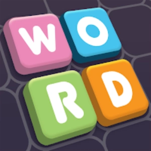 Wordle! MOD APK 1.25.1 (Unlimited Money/Ads-Free) Free Download