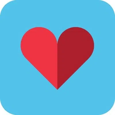 Zoosk MOD Apk