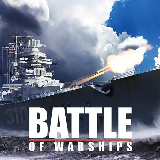 Battle Warship: State War.io 1.5.3.2 MOD APK (Unlimited Money/Gold)