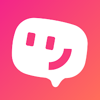 Download Chatjoy Live Video Chats.png