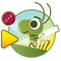 Download Doodle Cricket – Cricket Game MOD APK 2.7 (Unlimited Money)