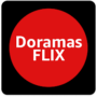Download Doramasflix Ver Doramas.png
