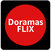 Doramasflix – Ver Doramas MOD APK 1.3 (Premium, Free Purchase)