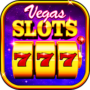 Download Double Rich Classic Slots.png