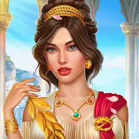 Emperor: Conquer your Queen MOD APK 0.71 (Unlimited Money/Free Shopping)