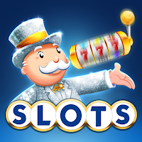 Download Monopoly Slots Casino Games.png