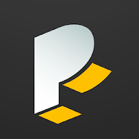 Download Pantaya Mod Apk 4.14.0 (VIP Unlocked) For Android