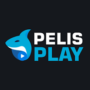 Download Pelisplay Ver La Pelcula.png