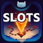 Download Scatter Slots Slot Machines.png