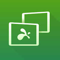 Splashtop Personal – Remote Desktop Mod Apk 3.5.4.12 (Full Unlocked)