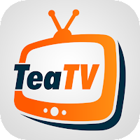 TeaTV Apk + MOD 10.4.8r (No Ads) Latest Version Download 2022