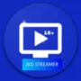 AIO Streamer TV Pro Apk