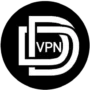 DHOOM VPN Pro Mod Apk
