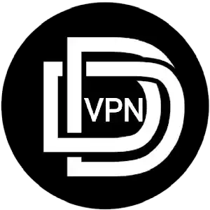 DHOOM VPN Pro Apk Mod (VIP Unlocked) Free Download