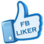 FB Auto Liker MOD Apk