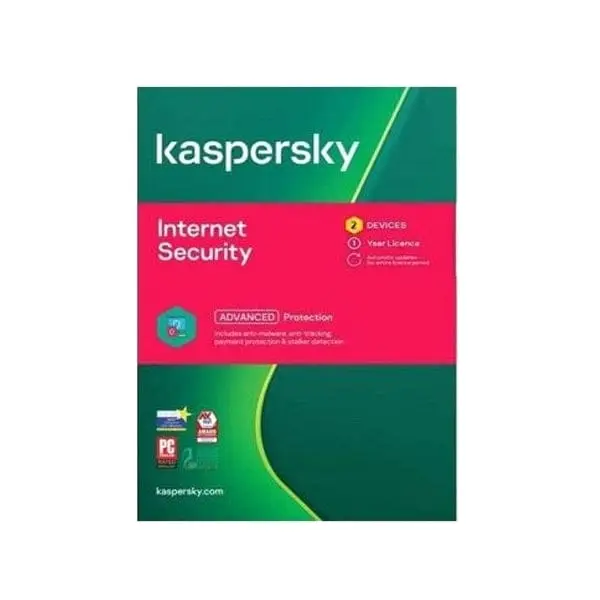 kaspersky antivirus for android