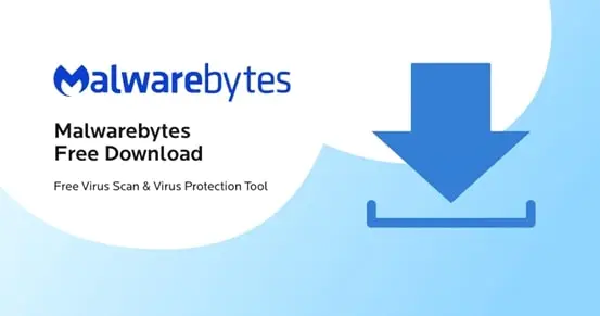 Malwarebytes for android