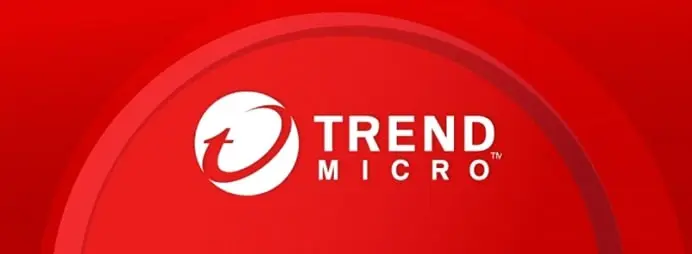 Trend Micro Antivirus