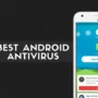 Best Android Antivirus App for free