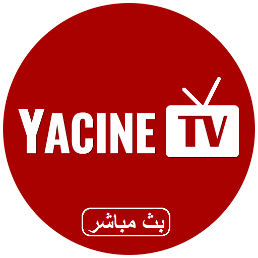 Yacine TV APK v3.8 (Latest Version) Free Download For Android