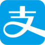 Download Alipay.png