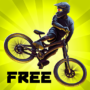 Download Bike Mayhem Free.png