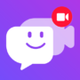 Download Camsea Live Video Chat.png