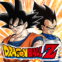 Download Dragon Ball Z Dokkan Battle.png
